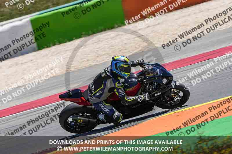 May 2023;May 2024;motorbikes;no limits;peter wileman photography;portimao;portugal;trackday digital images